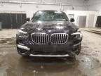 2019 Bmw X3 Xdrive30I zu verkaufen in Center Rutland, VT - Front End