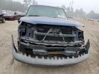 Greenwell Springs, LA에서 판매 중인 2002 Chevrolet Avalanche C1500 - Rollover