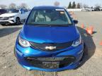 2020 Chevrolet Bolt Ev Lt للبيع في Sacramento، CA - Front End