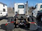 2014 Kenworth Construction T680 للبيع في Marlboro، NY - Normal Wear