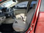 2012 Mitsubishi Lancer Es/Es Sport за продажба в Nampa, ID - Rear End