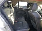 2014 Mercedes-Benz Ml 350 на продаже в Austell, GA - Front End