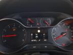 2018 VAUXHALL CROSSLAND for sale at Copart WOLVERHAMPTON