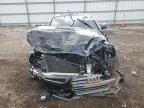 2013 Audi A4 Premium Plus продається в Chicago Heights, IL - Front End