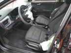 2018 Kia Rio Lx for Sale in Louisville, KY - Rollover