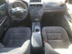 2009 Ford Fusion Se en Venta en Hampton, VA - Front End