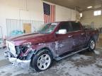 2017 Ram 1500 Slt for Sale in Des Moines, IA - Front End