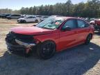 2025 Honda Civic Sport for Sale in Eight Mile, AL - Front End