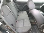 5Y2SL64884Z****** Repairable 2004 Pontiac Vibe in AL - Tanner
