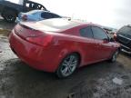 2009 Infiniti G37 Base للبيع في Brighton، CO - Rear End