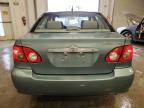 2005 Toyota Corolla Ce продається в Franklin, WI - Front End