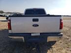 2011 Ford F350 Super Duty en Venta en San Antonio, TX - Front End