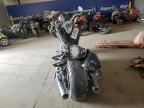 2015 Triumph Motorcycle Thunderbird Commander იყიდება Albuquerque-ში, NM - Rear End