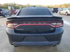 2023 Dodge Charger R/T за продажба в Gaston, SC - Front End