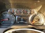 2014 Chevrolet Silverado C1500 Lt zu verkaufen in Wayland, MI - Side