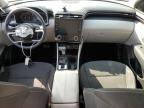 2023 Hyundai Tucson Sel for Sale in San Antonio, TX - Side