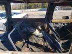 1986 Ford Bronco Ii  for Sale in Eight Mile, AL - Burn