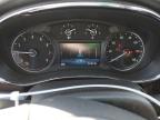 2020 Buick Encore Preferred zu verkaufen in Riverview, FL - Front End