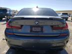 2021 Bmw M340Xi  for Sale in Littleton, CO - Front End