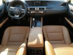 2016 Lexus Gs 200T Base იყიდება Houston-ში, TX - Rear End