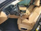2017 Bmw 740 Xi for Sale in Tulsa, OK - Rear End