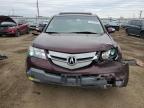 Elgin, IL에서 판매 중인 2009 Acura Mdx Sport - Front End