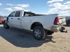 2012 Dodge Ram 2500 St for Sale in Fredericksburg, VA - Front End