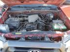 2012 Toyota Tacoma Access Cab zu verkaufen in Brighton, CO - Front End