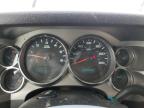 2010 Chevrolet Silverado K1500 Lt for Sale in Wayland, MI - Side