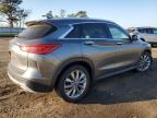 2019 Infiniti Qx50 Essential for Sale in Brookhaven, NY - Front End