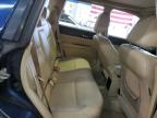 2006 Subaru Forester 2.5X Ll Bean en Venta en Pasco, WA - Side