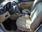 2008 Mazda 3 I продається в Anderson, CA - Front End