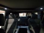 2021 Chevrolet Tahoe K1500 Lt for Sale in Eldridge, IA - All Over
