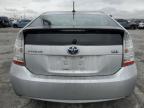 2011 Toyota Prius  იყიდება Sun Valley-ში, CA - Side