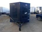 2023 Cargo Enclosed na sprzedaż w Colton, CA - Side