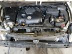 2010 Nissan Maxima S for Sale in Waldorf, MD - Rollover