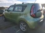 2015 Kia Soul  продається в Littleton, CO - Front End