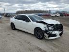2023 Acura Tlx A-Spec for Sale in Franklin, WI - Front End