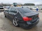 2018 Bmw 330 Xi за продажба в Montgomery, AL - Rear End