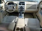 2011 Ford Escape Xlt للبيع في Mebane، NC - Front End