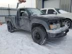 2007 Chevrolet Colorado  იყიდება Cahokia Heights-ში, IL - All Over