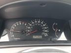 2005 Toyota Corolla Ce للبيع في Columbia Station، OH - Front End