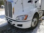 2013 Kenworth T660 Semi Truck for Sale in West Warren, MA - Front End