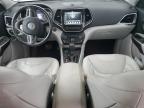 Chalfont, PA에서 판매 중인 2021 Jeep Cherokee Limited - Rear End