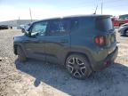 2021 Jeep Renegade Sport zu verkaufen in Tifton, GA - Front End