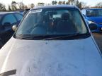 2006 HYUNDAI AMICA GSI for sale at Copart WOLVERHAMPTON