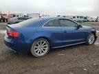 Houston, TX에서 판매 중인 2015 Audi A5 Premium Plus - Front End
