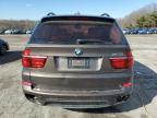 2013 Bmw X5 Xdrive35I en Venta en York Haven, PA - Front End