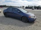 2008 Honda Civic Lx en Venta en Lumberton, NC - Front End