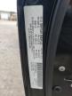 2010 Dodge Challenger R/T на продаже в Madisonville, TN - All Over